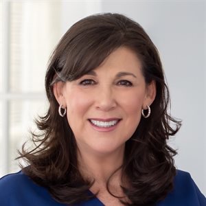 Cathy S. Cooley