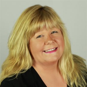 Vonna L. DuMicich