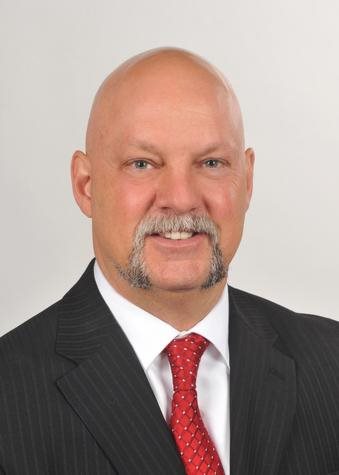 Michael S. Davis