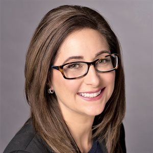 Colleen Felske